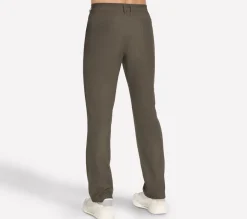Skechers Premium 5 Pocket Pant Classic