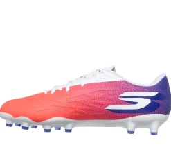 Skechers Razor 2 Academy AG