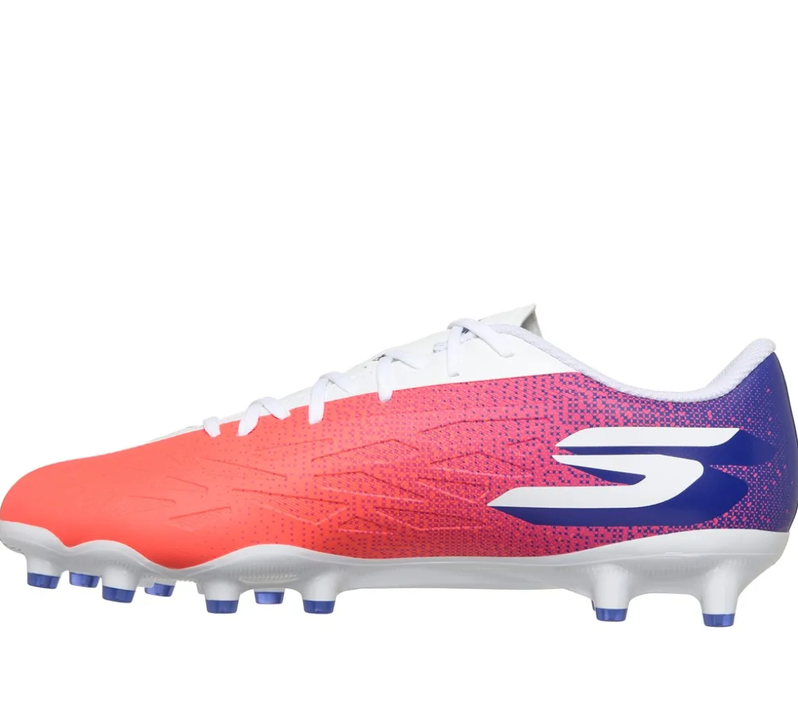 Skechers Razor 2 Academy AG
