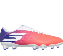Skechers Razor 2 Academy AG