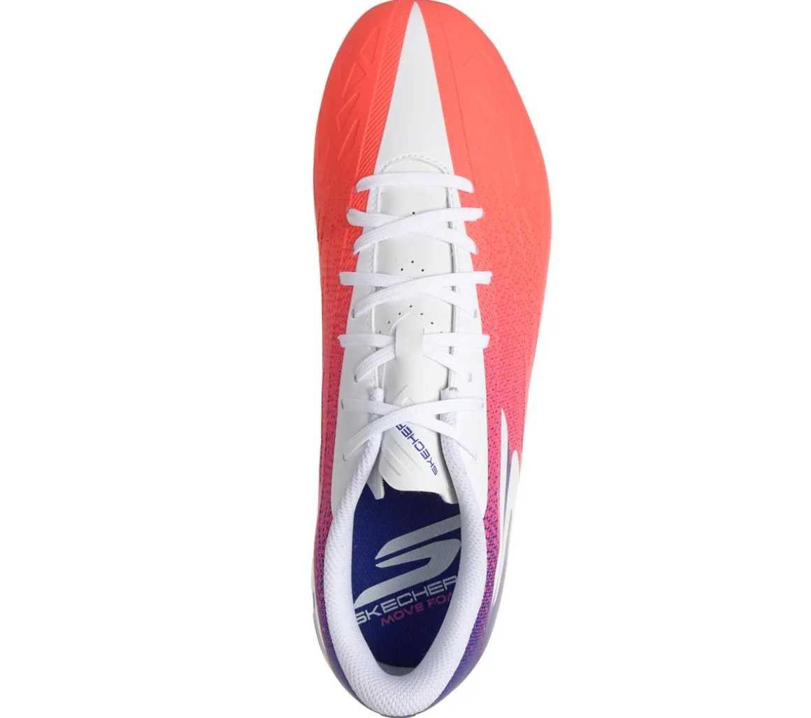 Skechers Razor 2 Academy AG