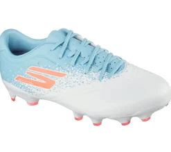 Skechers Razor 1.5 Academy FG