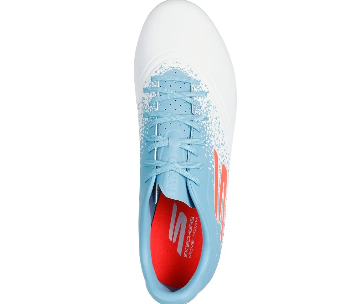 Skechers Razor 1.5 Academy FG