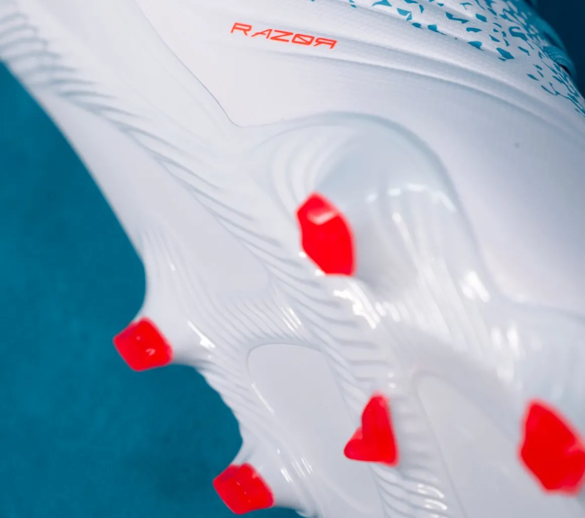 Skechers Razor 1.5 Academy FG