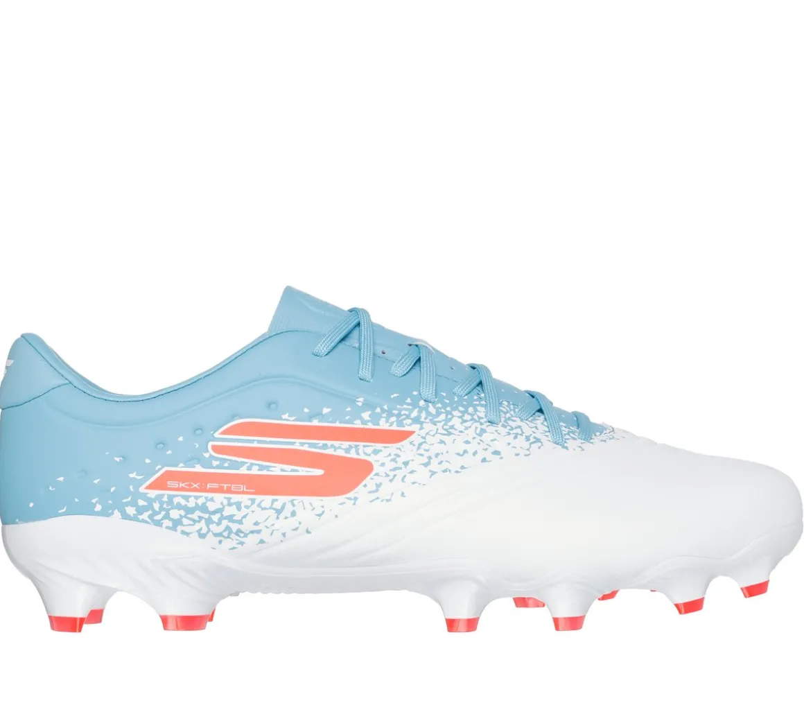 Skechers Razor 1.5 Academy FG
