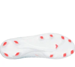 Skechers Razor 1.5 Academy FG