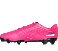 Skechers Razor 1.5 Academy FG