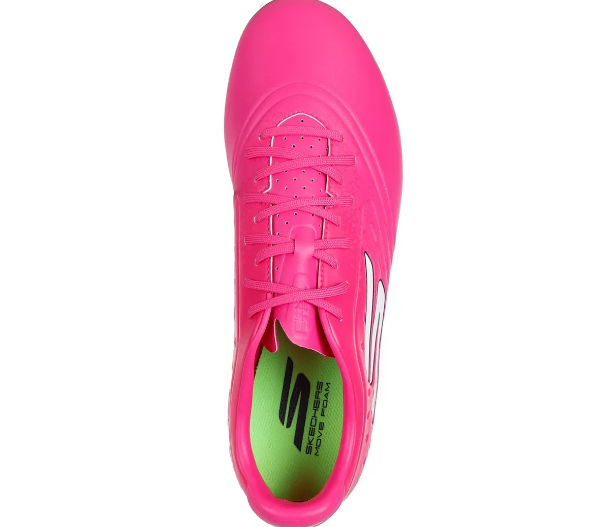 Skechers Razor 1.5 Academy FG