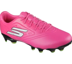 Skechers Razor 1.5 Academy FG