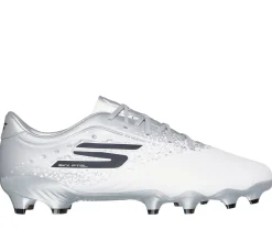 Skechers Razor 1.5 Academy FG