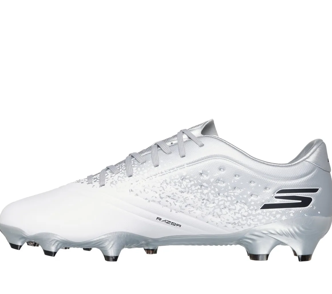 Skechers Razor 1.5 Academy FG