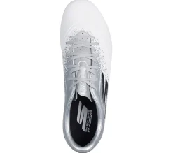 Skechers Razor 1.5 Academy FG