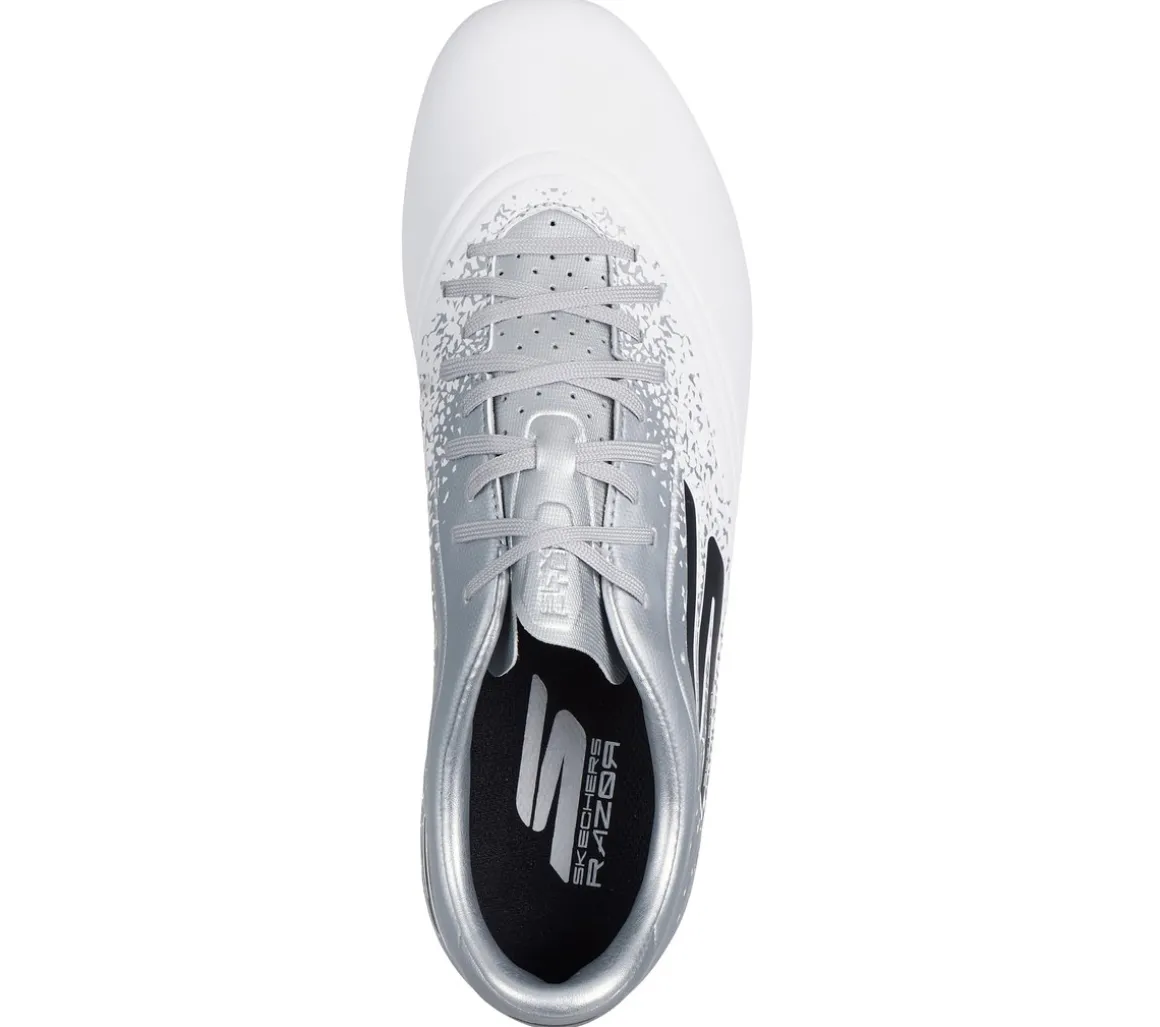Skechers Razor 1.5 Academy FG