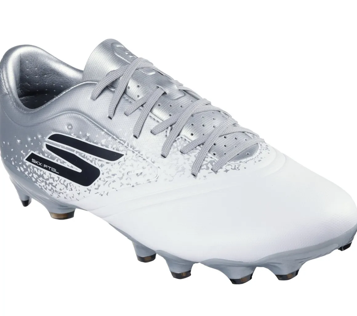 Skechers Razor 1.5 Academy FG