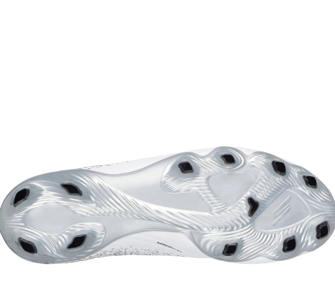Skechers Razor 1.5 Academy FG