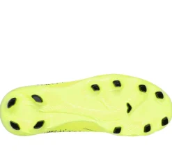 Skechers Razor 1.5 Academy FG