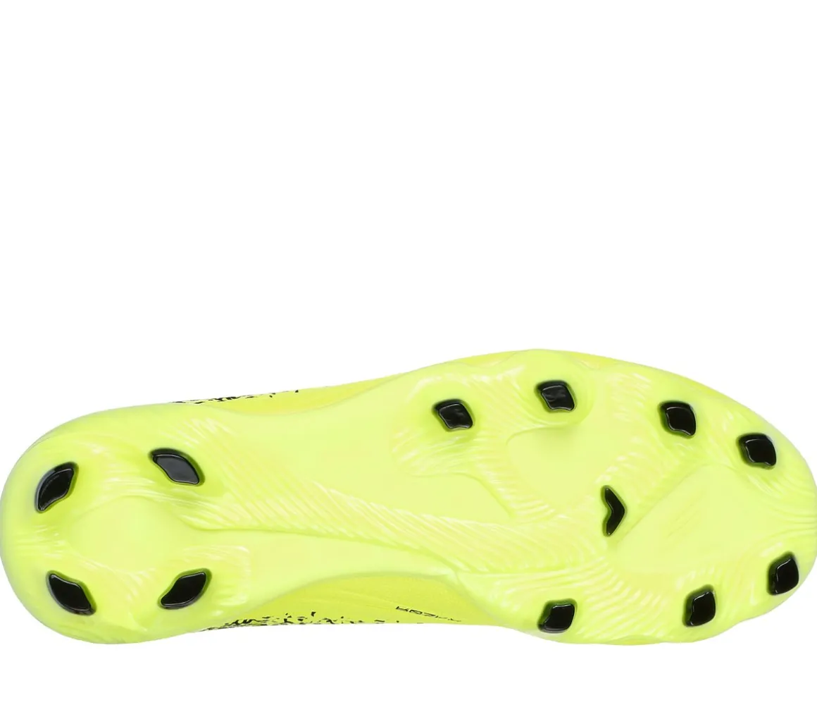 Skechers Razor 1.5 Academy FG