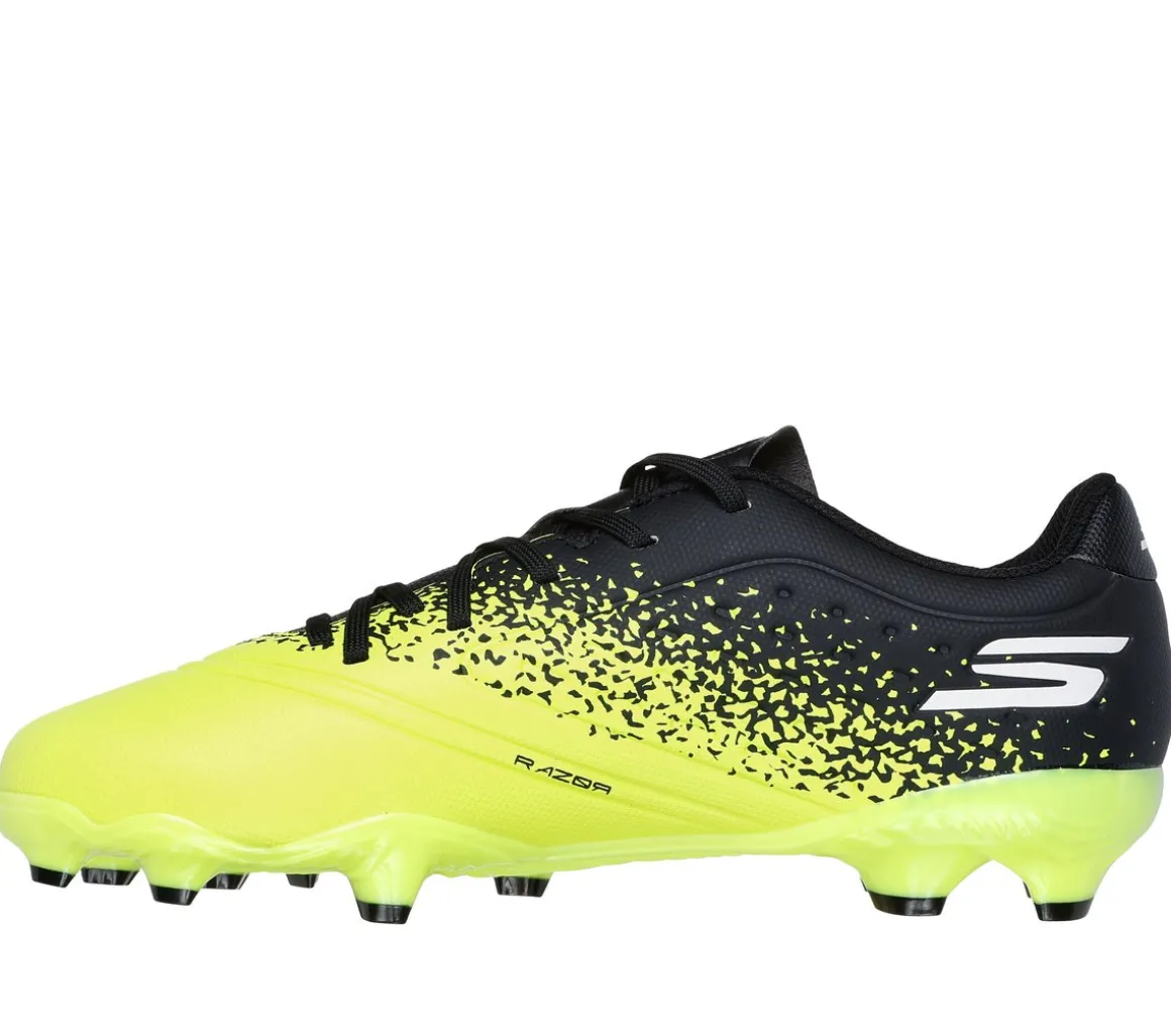 Skechers Razor 1.5 Academy FG