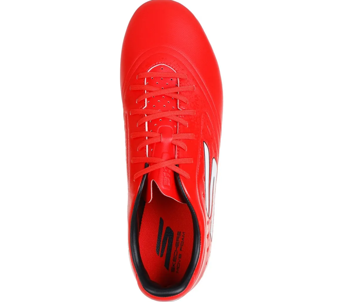 Skechers Razor 1.5 Academy FG
