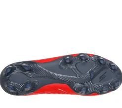 Skechers Razor 1.5 Academy FG