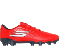 Skechers Razor 1.5 Academy FG