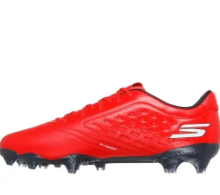 Skechers Razor 1.5 Academy FG