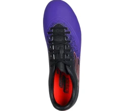 Skechers Razor 1.5 Academy FG