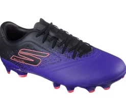 Skechers Razor 1.5 Academy FG