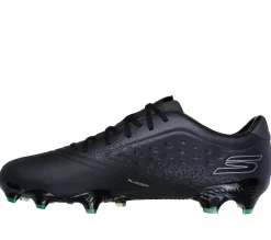 Skechers Razor 1.5 Academy FG