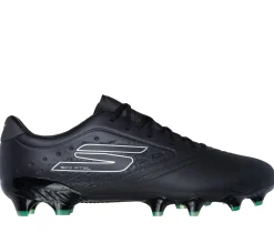 Skechers Razor 1.5 Academy FG