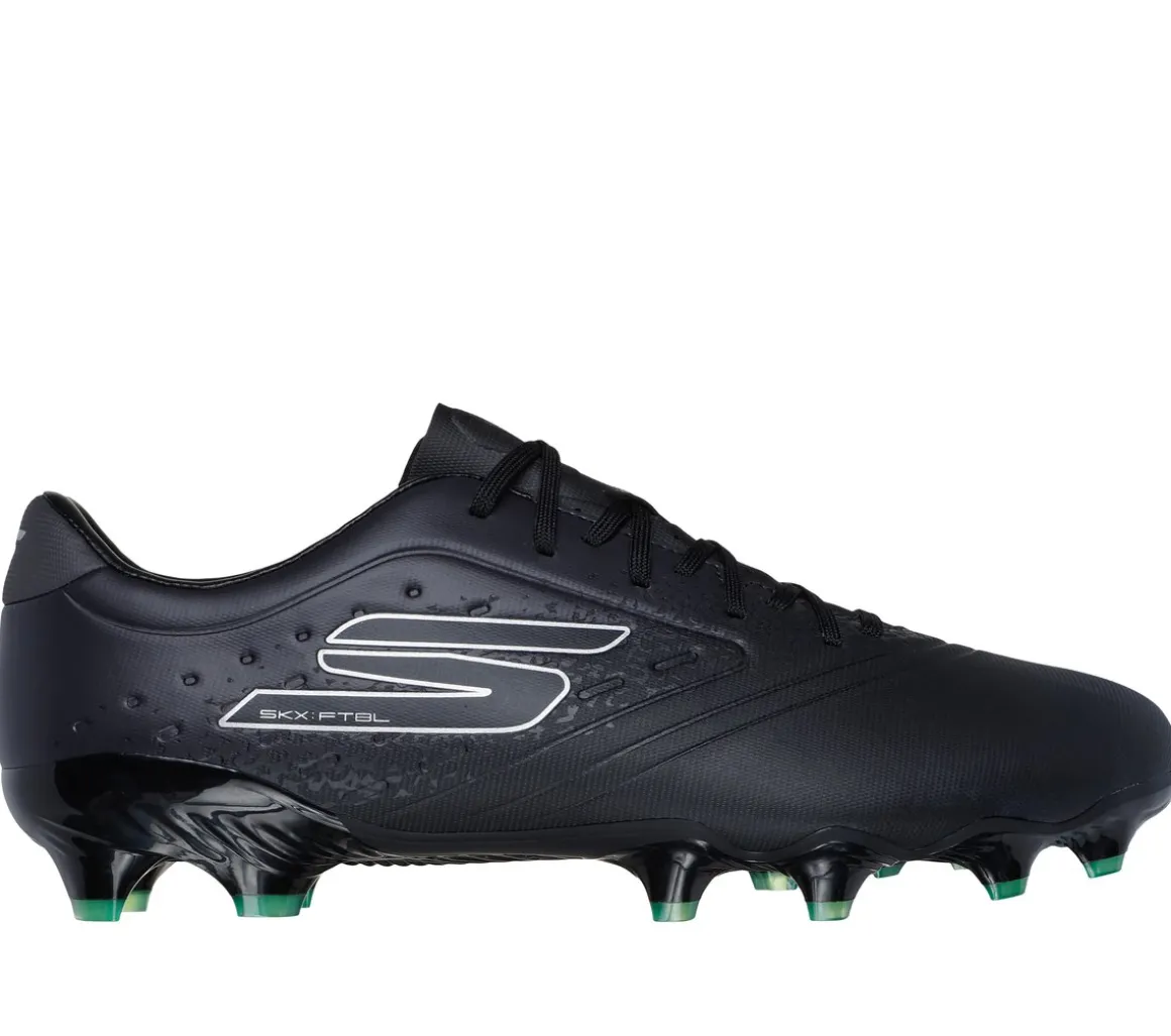 Skechers Razor 1.5 Academy FG