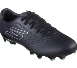 Skechers Razor 1.5 Academy FG