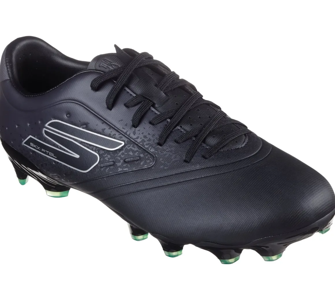 Skechers Razor 1.5 Academy FG