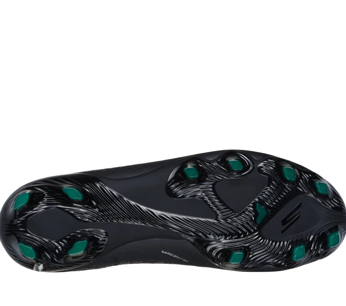 Skechers Razor 1.5 Academy FG