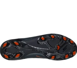 Skechers Razor 1.5 Academy FG