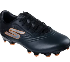 Skechers Razor 1.5 Academy FG