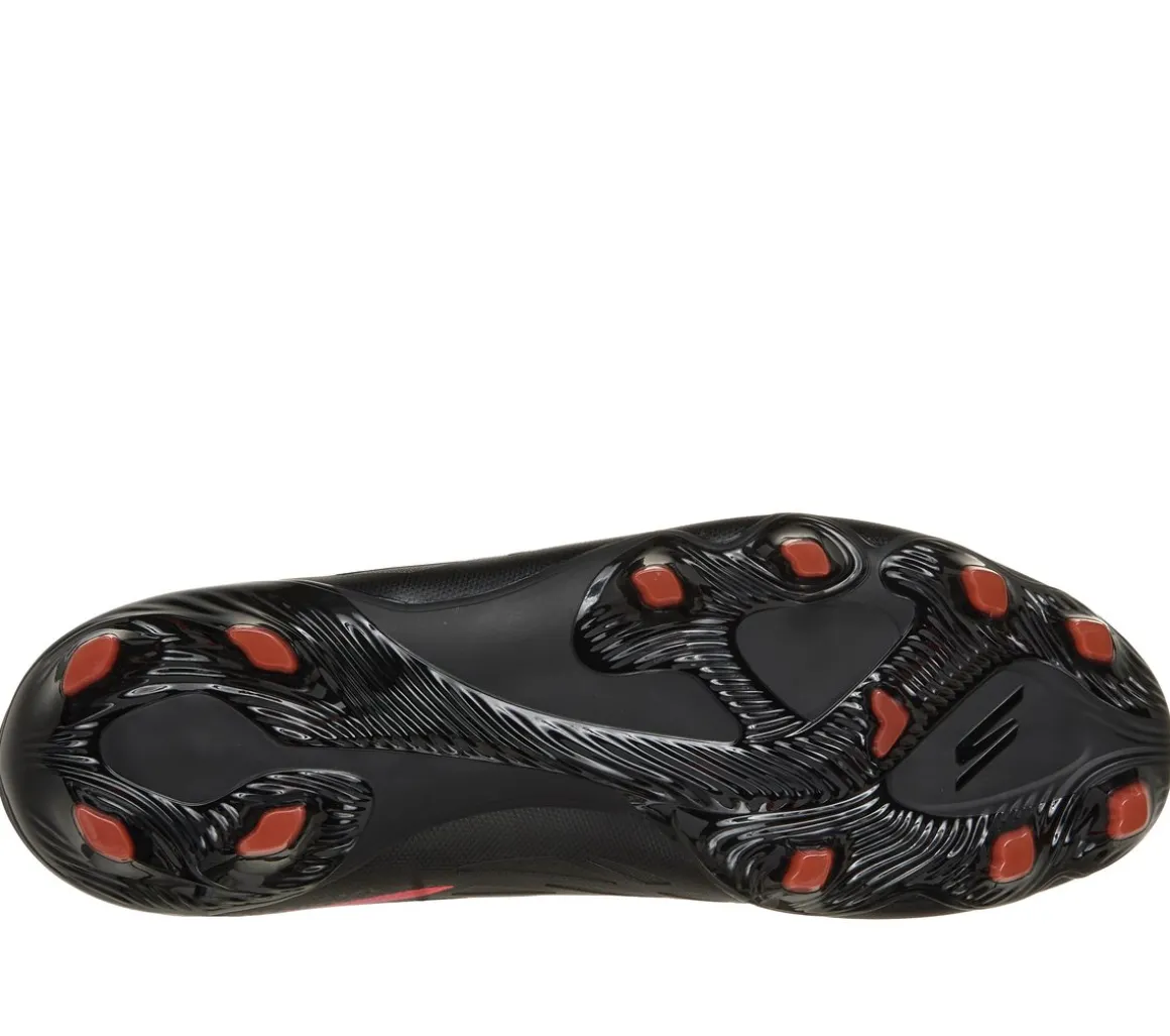 Skechers Razor 2 Academy FG