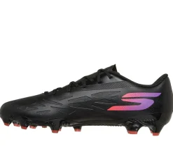 Skechers Razor 2 Academy FG