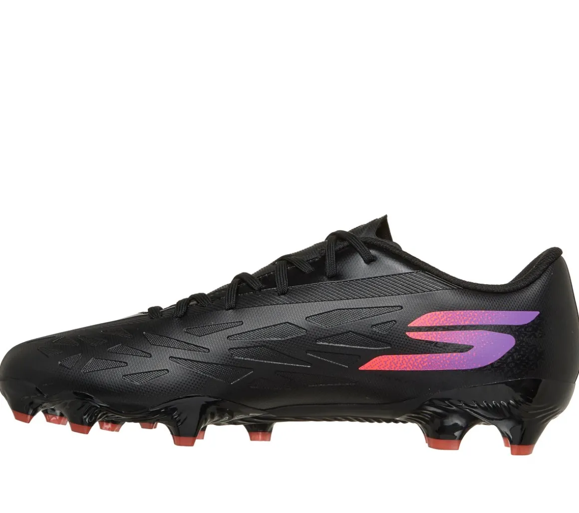 Skechers Razor 2 Academy FG