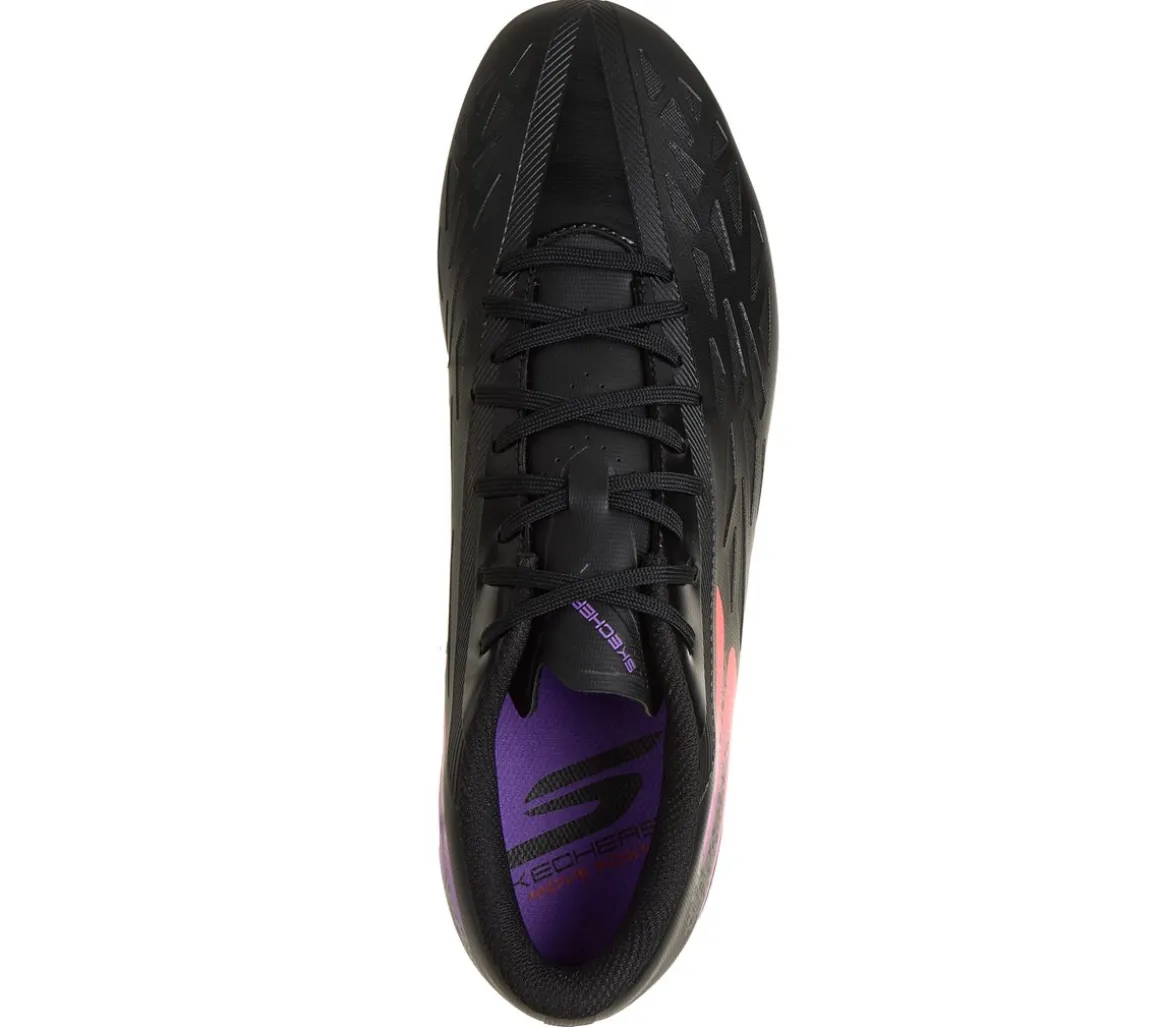 Skechers Razor 2 Academy FG