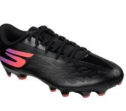 Skechers Razor 2 Academy FG