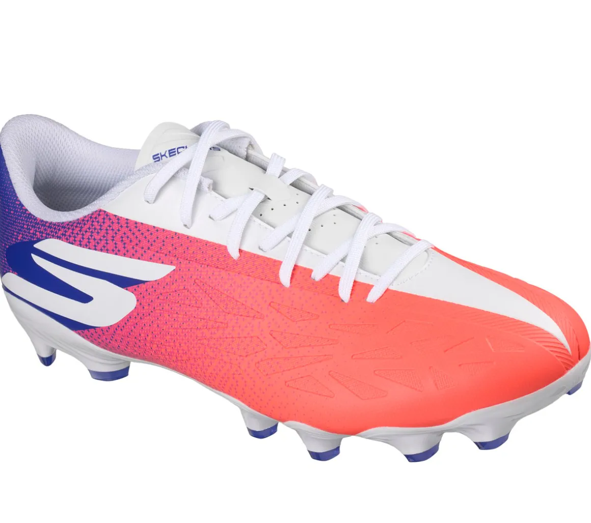 Skechers Razor 2 Academy FG