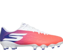 Skechers Razor 2 Academy FG