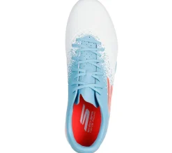 Skechers Razor 1.5 Academy TF