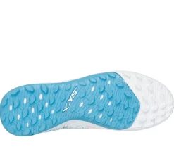 Skechers Razor 1.5 Academy TF