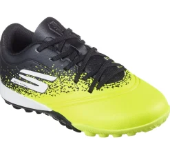 Skechers Razor 1.5 Academy TF