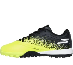 Skechers Razor 1.5 Academy TF