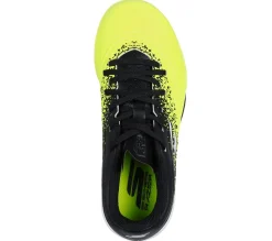 Skechers Razor 1.5 Academy TF