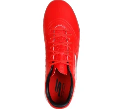 Skechers Razor 1.5 Academy TF