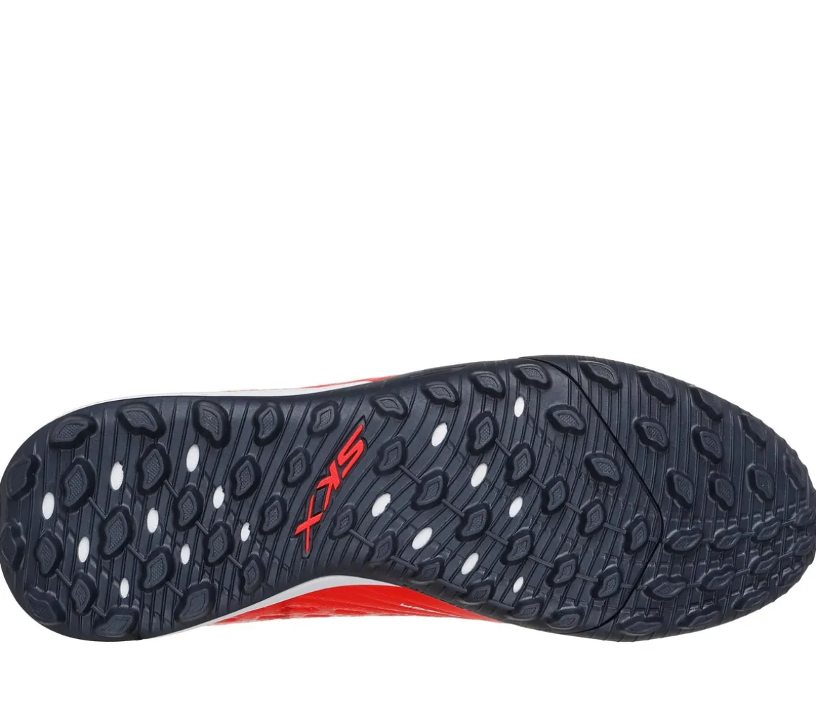 Skechers Razor 1.5 Academy TF